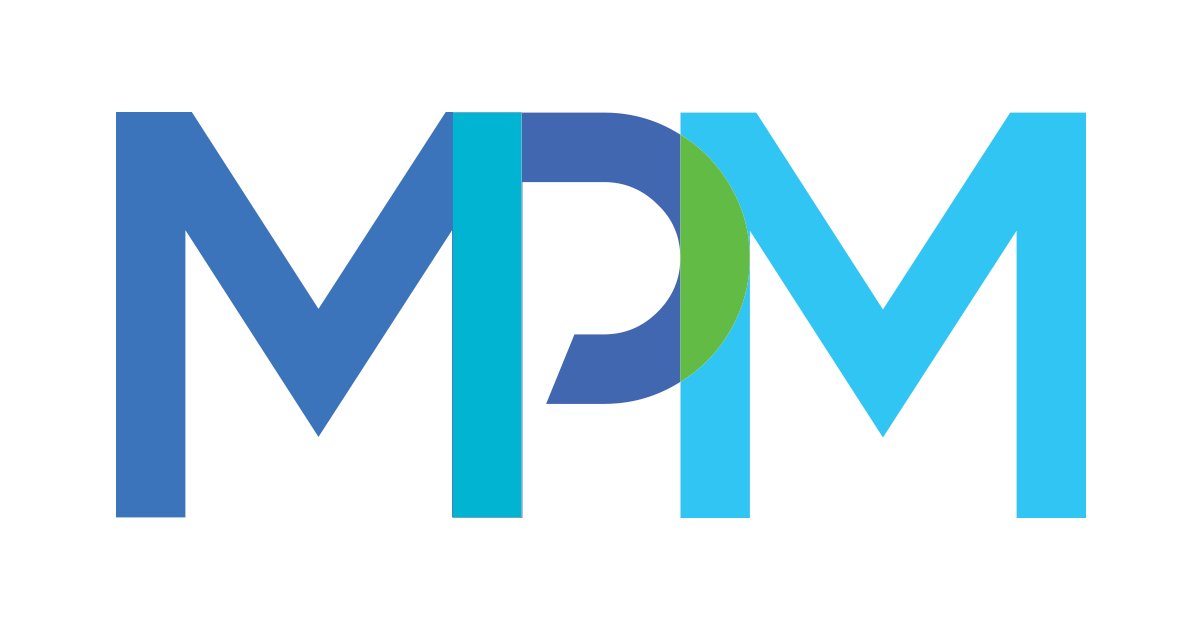 MPM First